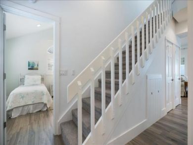 Boca Grande Luxury At its Best at the Beach